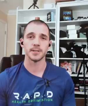 Muscle Fiber Activation thumbnail