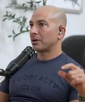 Metrics for Training thumbnail