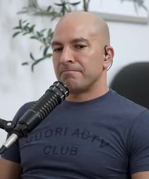 CrossFit Explained thumbnail