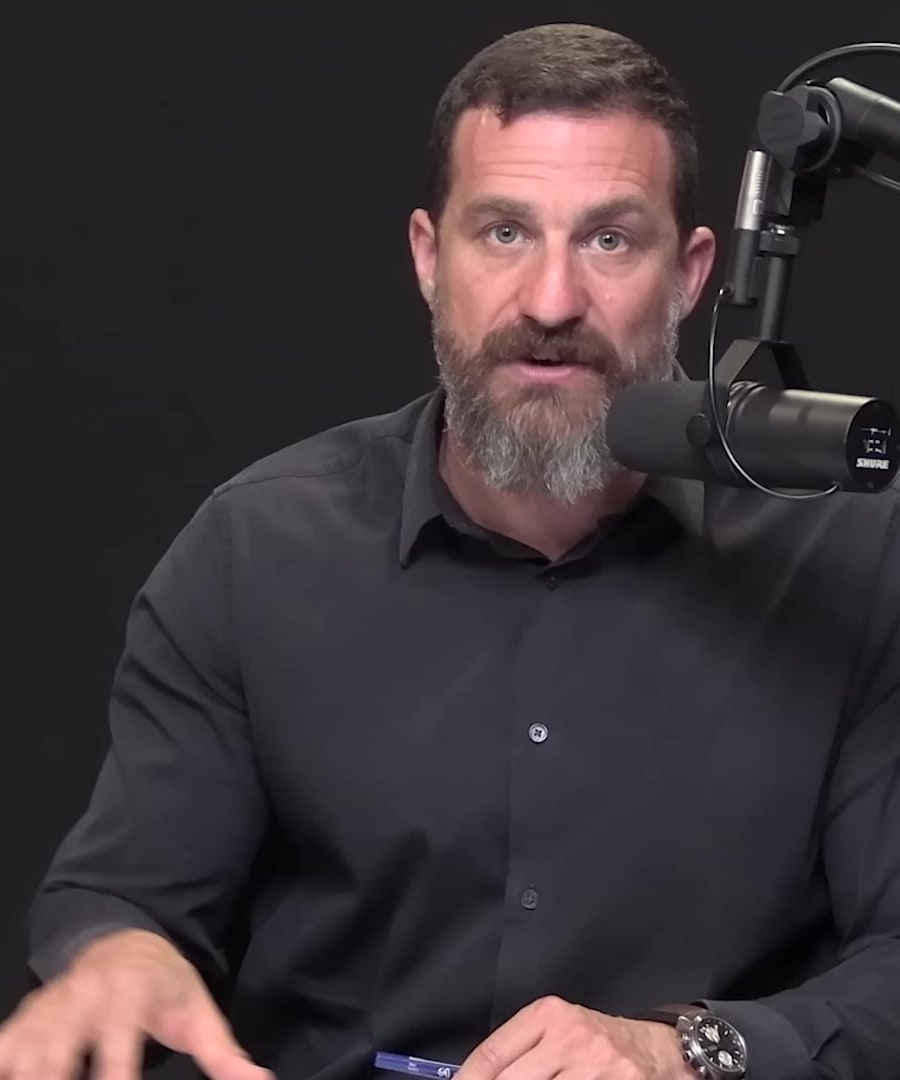 Effective Mental Training thumbnail