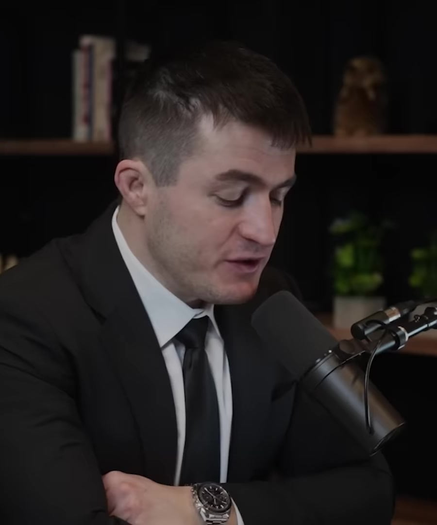 Understanding the Mind thumbnail