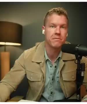 Podcasting's Unique Power thumbnail