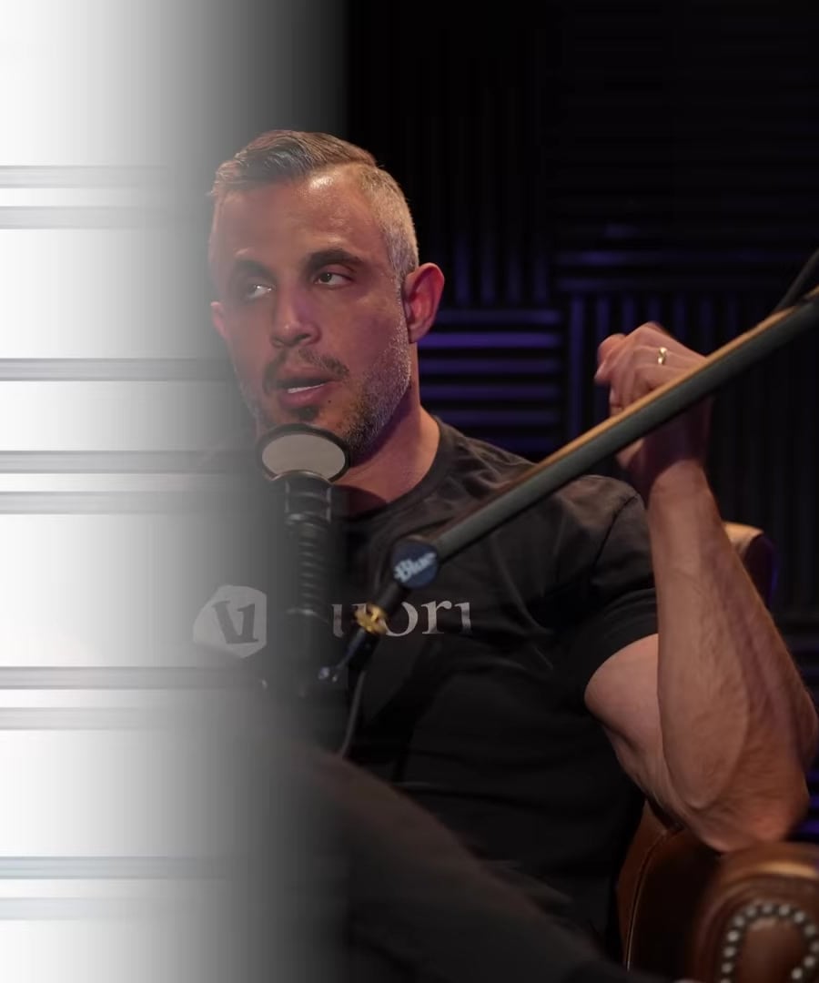 Glute Anatomy Explained thumbnail