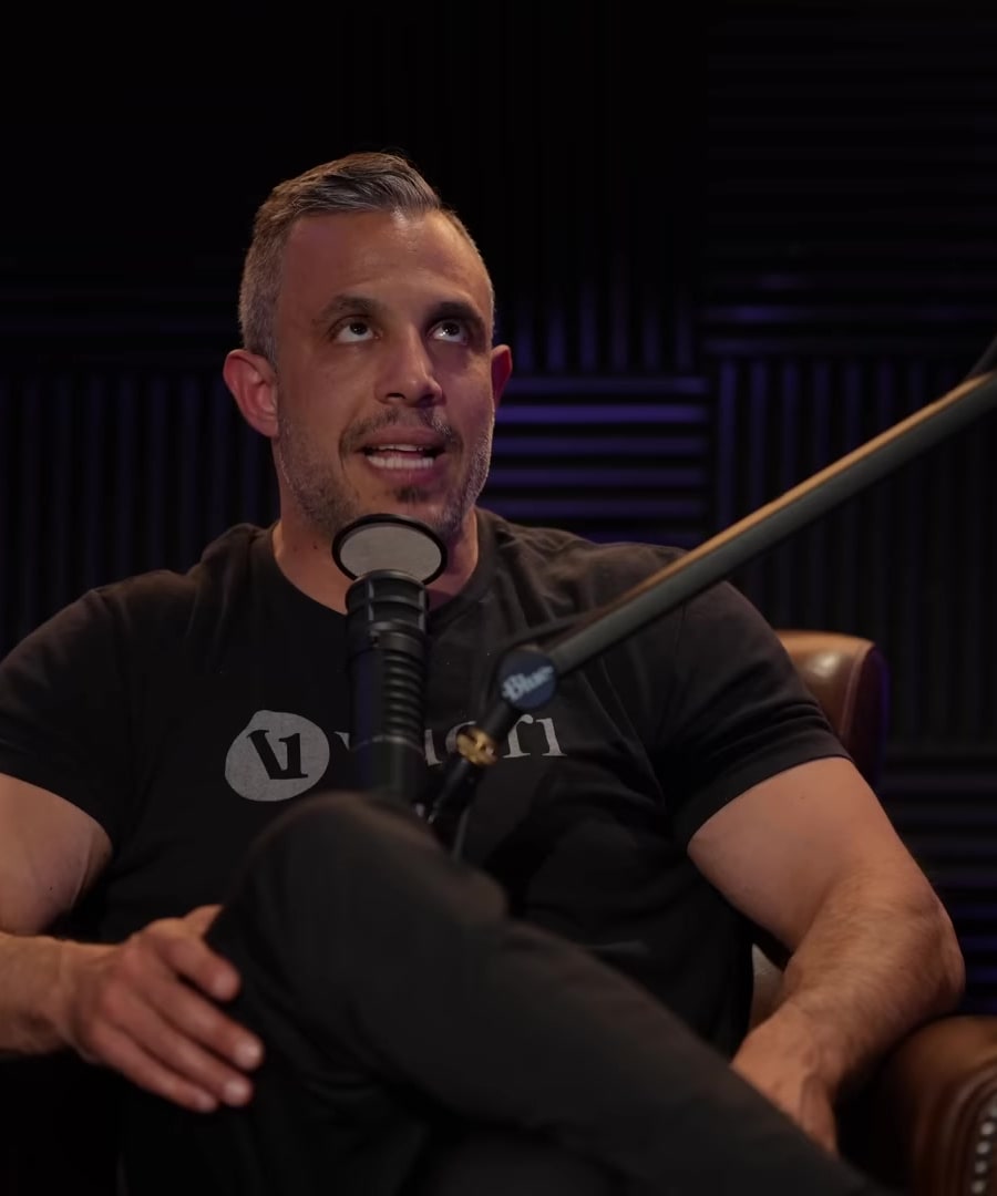 Glute Training Debate thumbnail