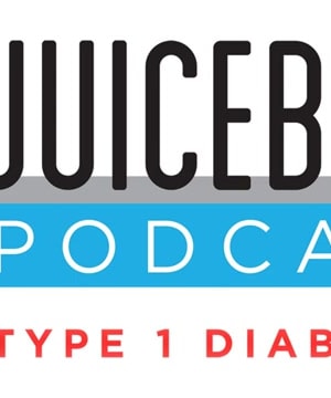 Diabetes Management Insights thumbnail