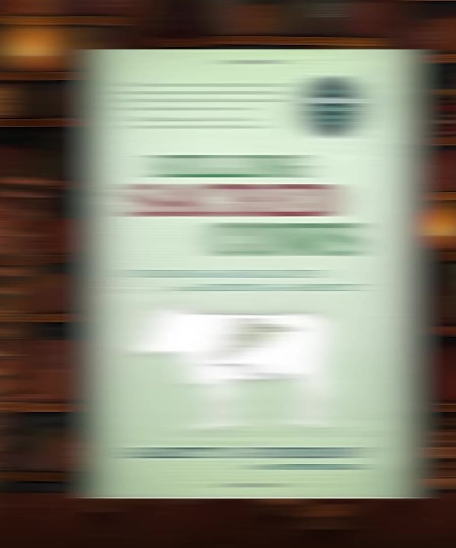 Smart Wealth Strategies thumbnail