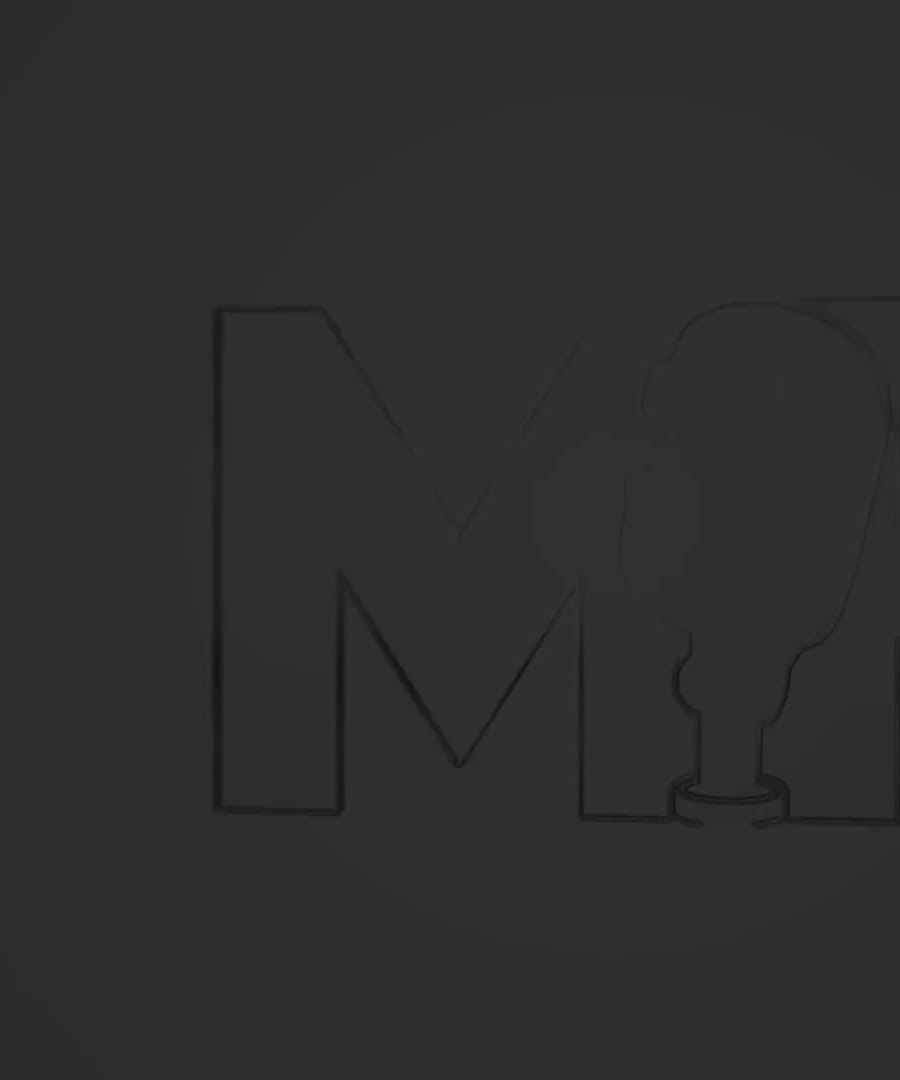 Training Adjustments thumbnail