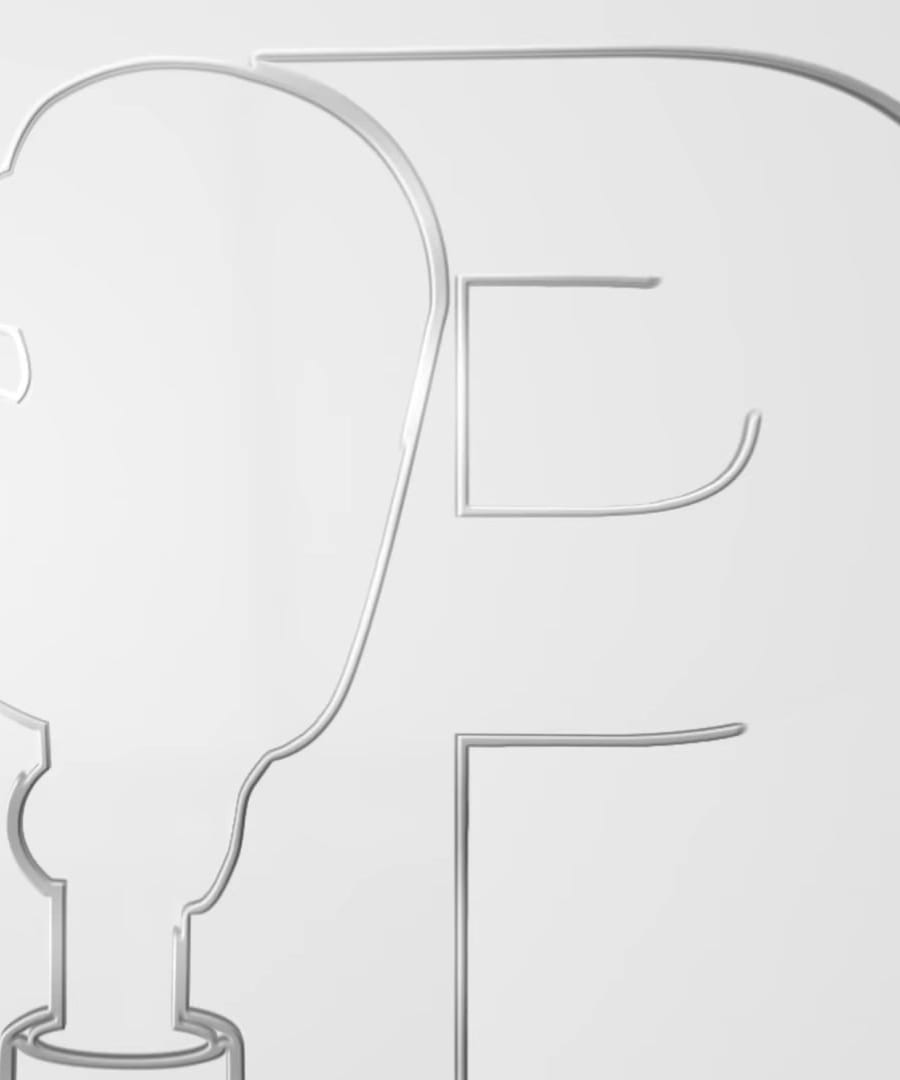 Glucose Monitoring Insights thumbnail