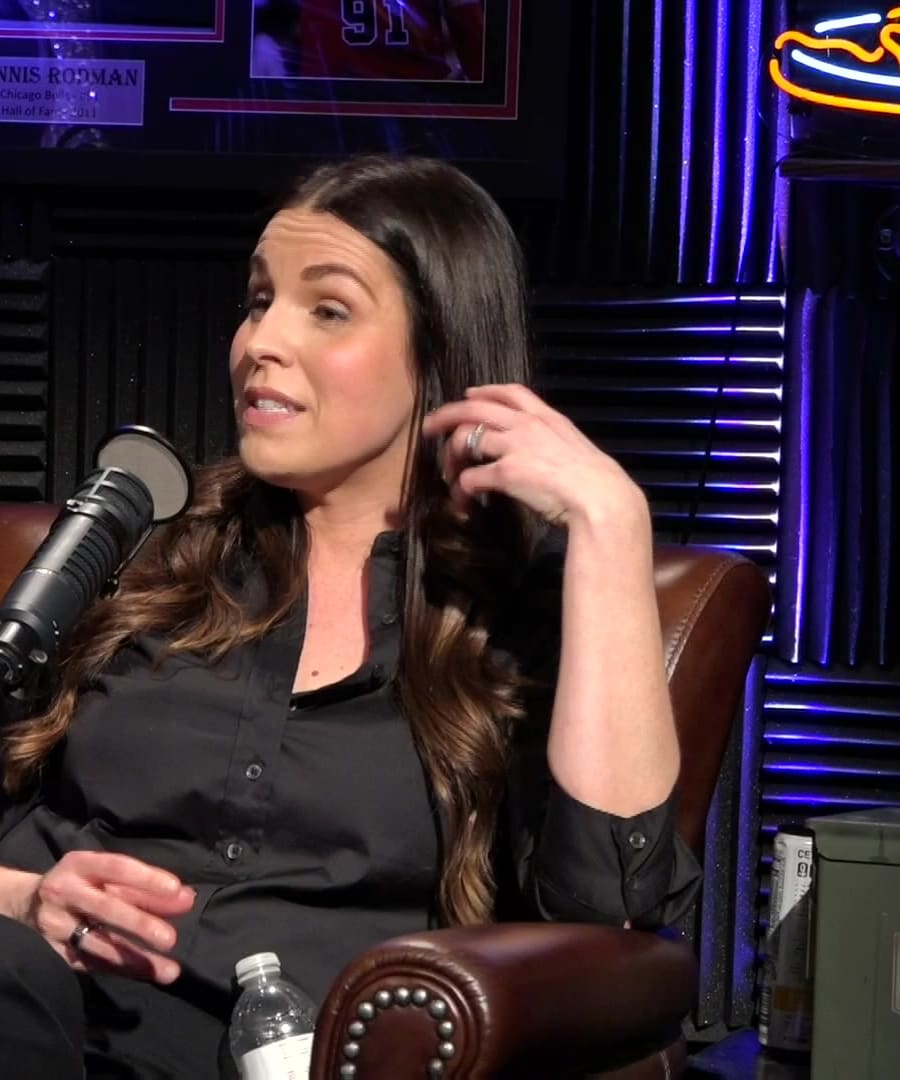 Hormone Testing Insights thumbnail