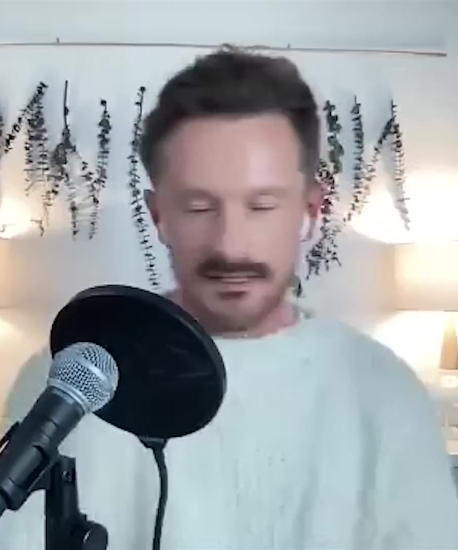 Mind-Body Connection thumbnail