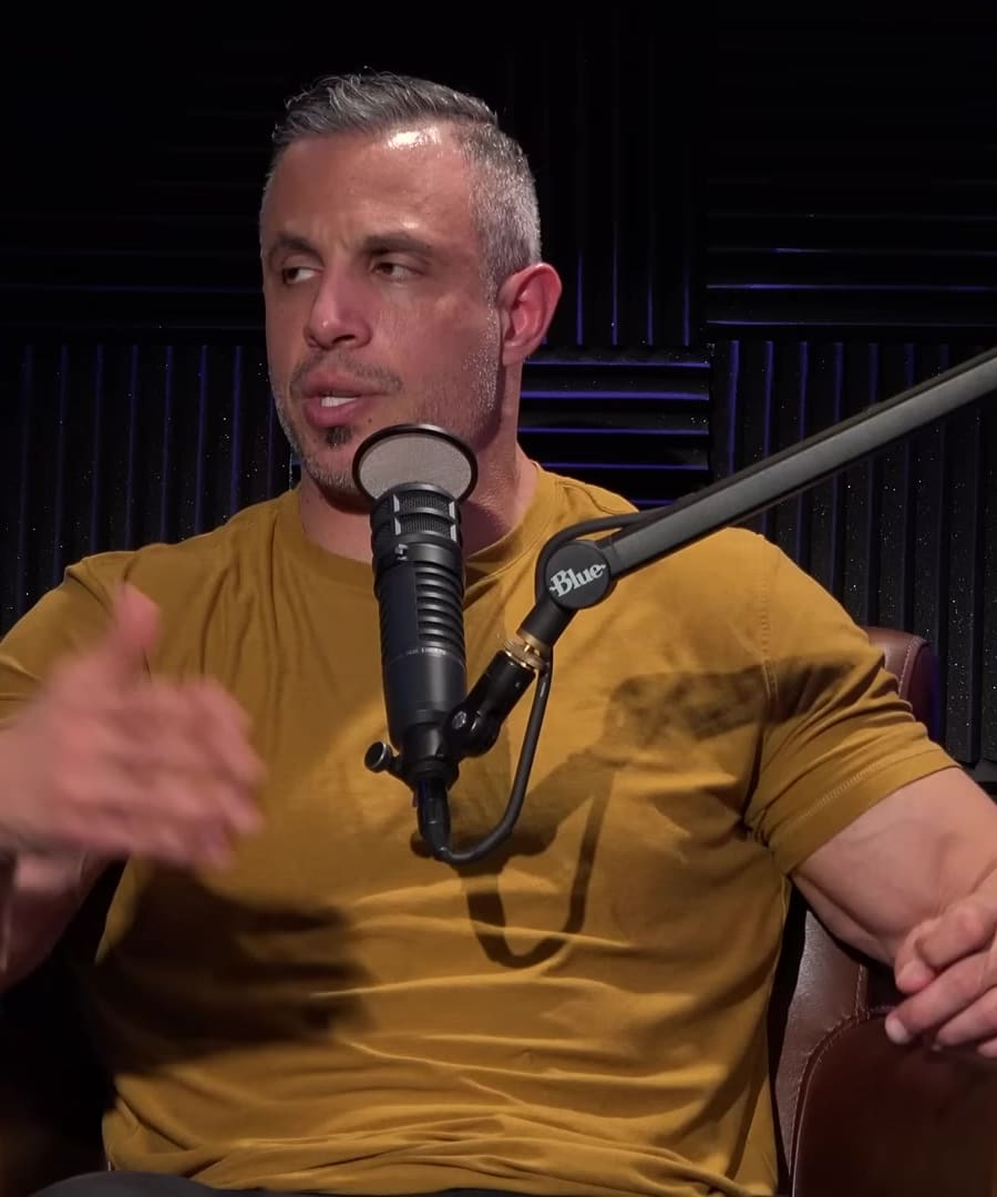 Muscle vs. HIIT thumbnail