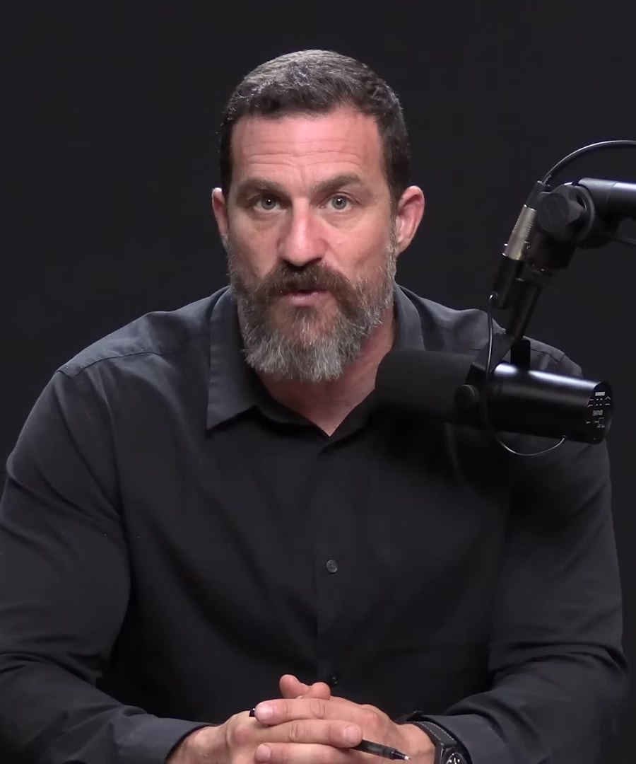 Gut Health Essentials thumbnail