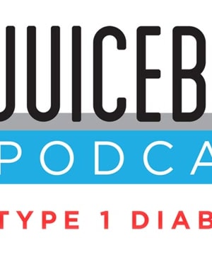 Navigating Diabetes Challenges thumbnail