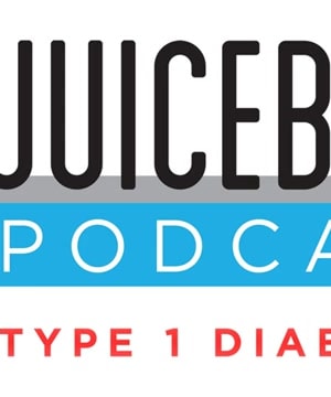 Gluten-Free Diet Impact thumbnail