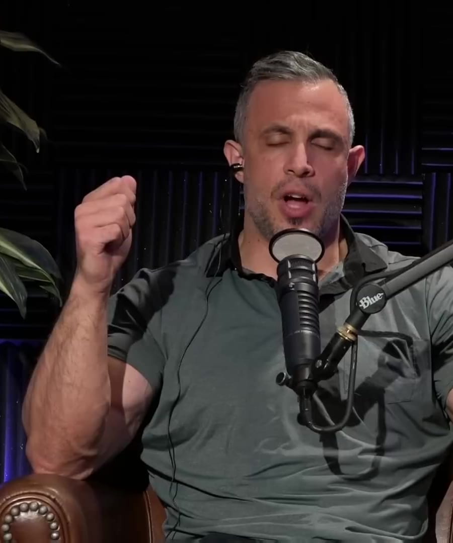 Grip Strength Essentials thumbnail