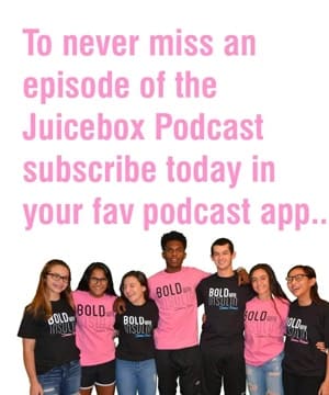 Global Diabetes Campaign thumbnail
