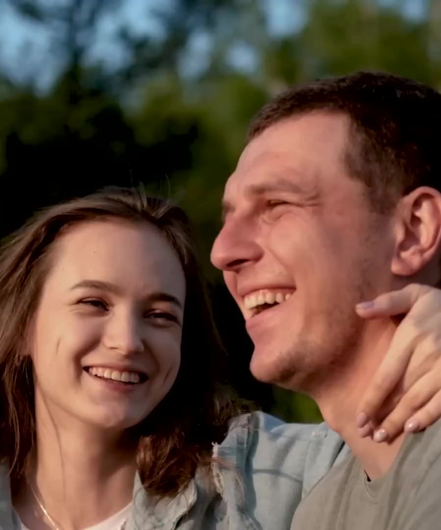 Relationship Health thumbnail