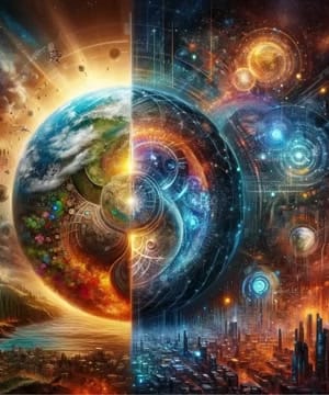 Impact of Technology thumbnail