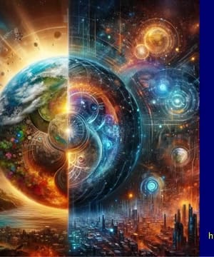 Wealth Distribution Insights thumbnail