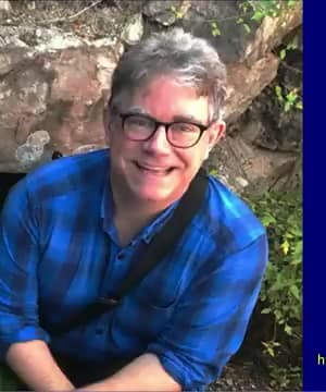 Maya Archaeology Discoveries thumbnail