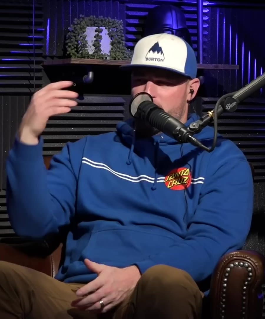 Mobility Over Volume thumbnail