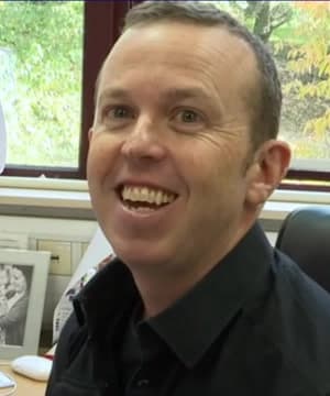 Mathematical Universe thumbnail