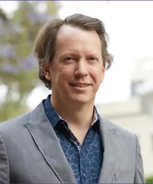 Eternal Universe Concepts thumbnail