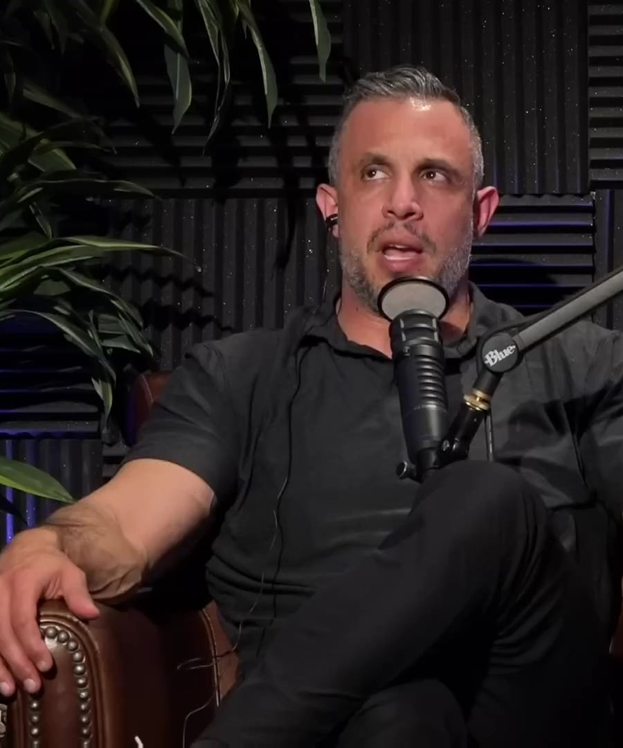 Brain and Muscle Connection thumbnail