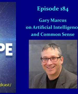 AI Perspectives thumbnail