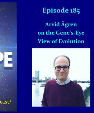 Gene's Eye View thumbnail