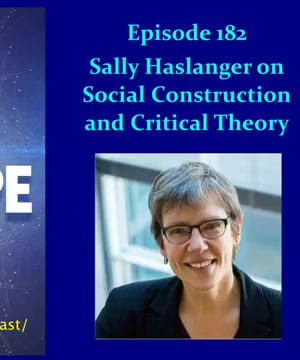 Social Constructs and Safety thumbnail