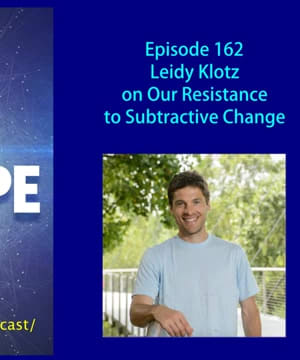 Cultural Perspectives thumbnail