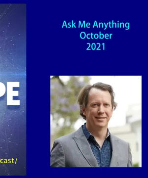 Exploring Quantum Probabilities thumbnail