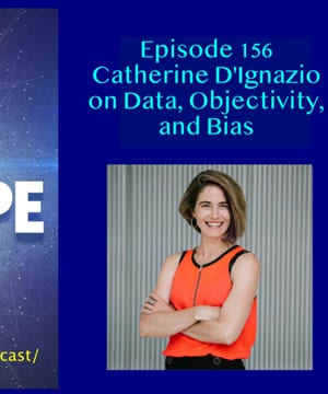 Biases in Data thumbnail