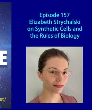 Future Biotechnology Optimism thumbnail