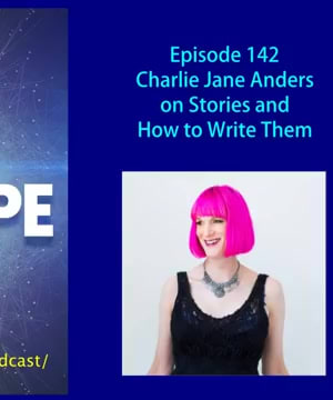 Story vs. Plot thumbnail