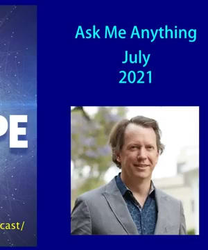 Questioning Truth thumbnail