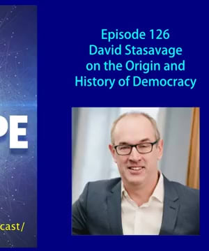 Democracy and Progress thumbnail
