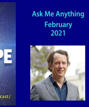Universe's Origin Debate thumbnail