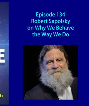 Hormones and Behavior thumbnail