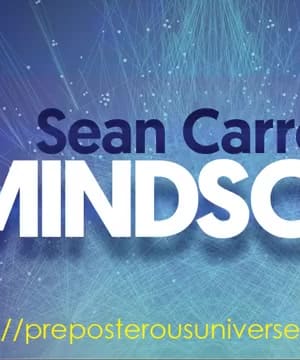 Thought Leaders' Influence thumbnail
