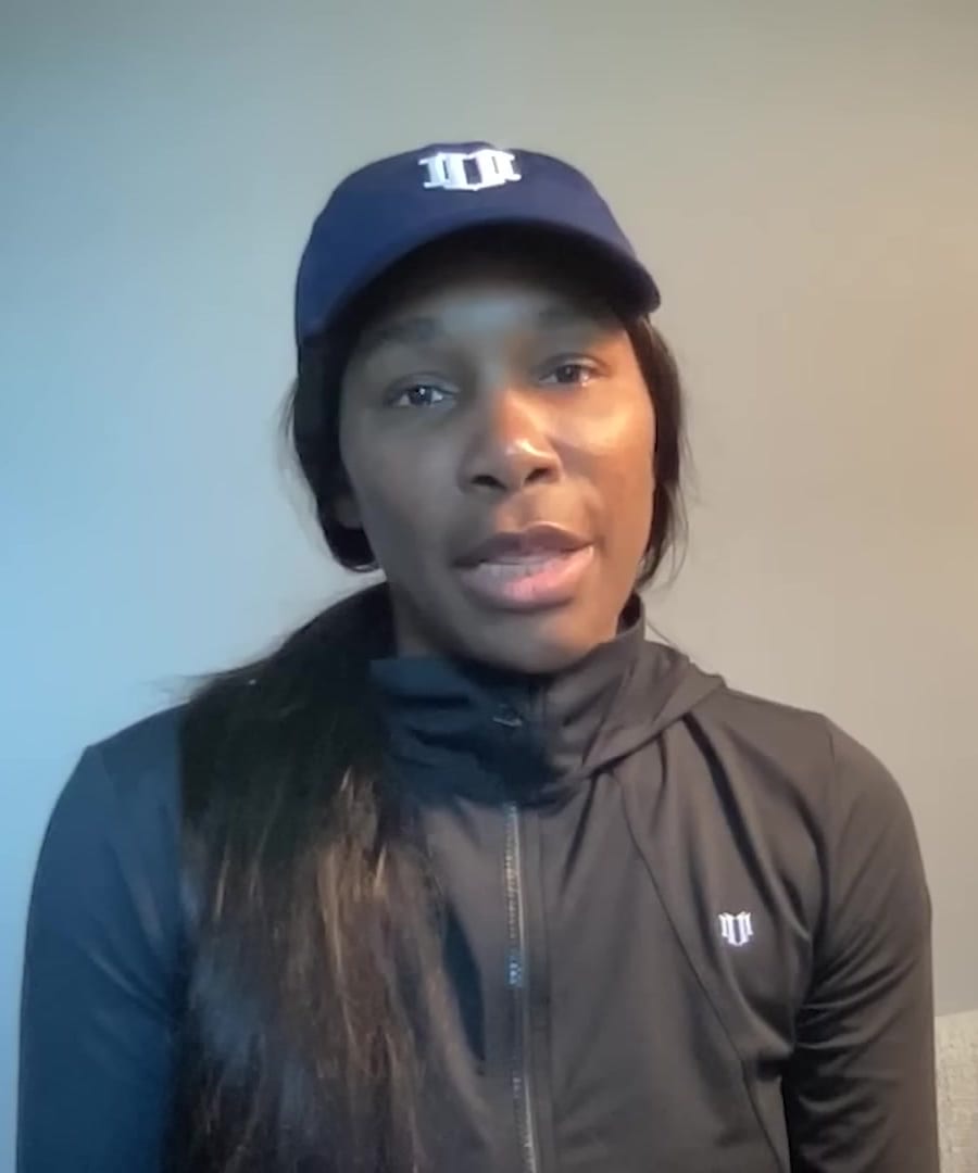 Intentional Greatness thumbnail