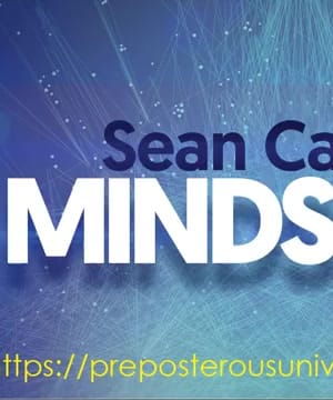Quantum Insights thumbnail
