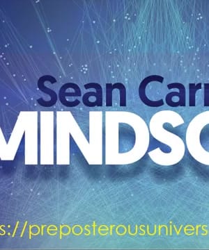AI Power and Control thumbnail