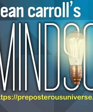 Music and Intelligence thumbnail