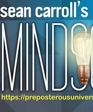 Science and Religion thumbnail