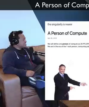 AI Compute Insights thumbnail