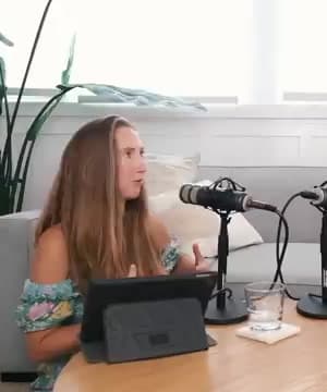 Breaking Generational Patterns thumbnail