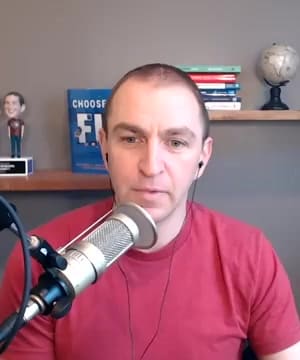 Path to Financial Freedom thumbnail
