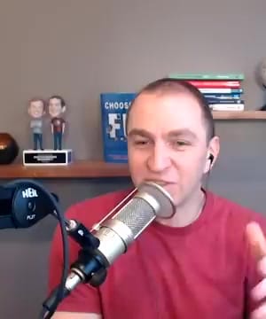 Smart Investing Tips thumbnail